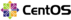 CentOS is the Linux operating system that the Zen Hosting Australia team work with when they provide you with a managed service.