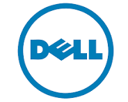 Dell – our trusted hardware choice for refurbished enterprise servers