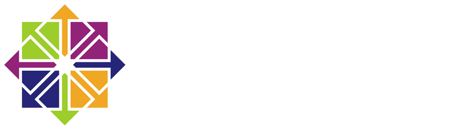 CentOS is the Linux operating system of choice for a Managed Dedicated Server.
