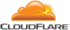 Zen Hosting is proud to be a certified partner of Cloudflare for web application security and performance, mkaing it the best way to serve your web site to the world