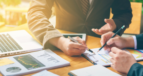 Choosing between VMware and Proxmox for SMB infrastructure in Australia.