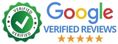 Trust in Zen Hosting's real customers reviews, which are verified by Google