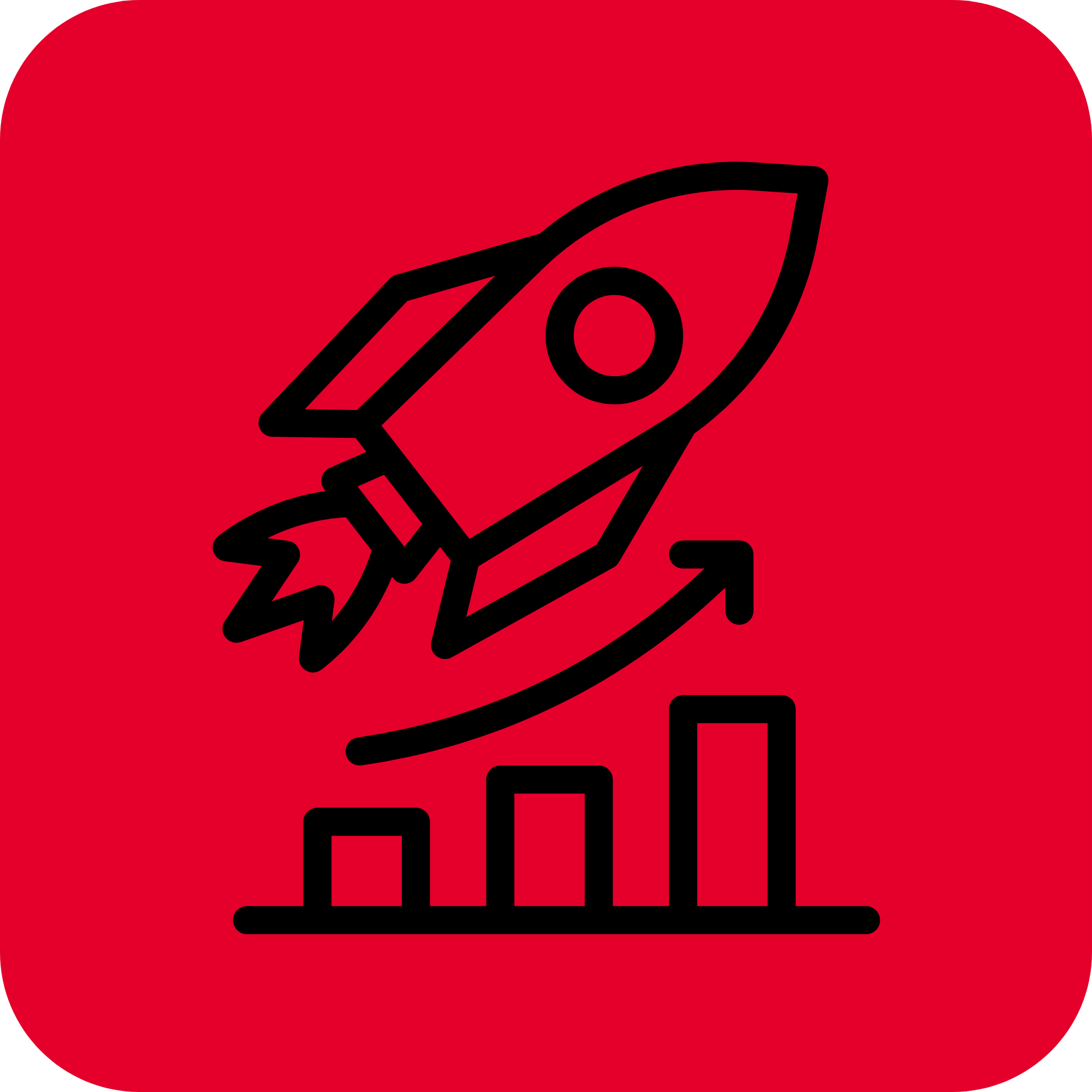 Zen Hosting’s cPanel 
              Reseller Hosting in Australia comes complete with WHM and more.