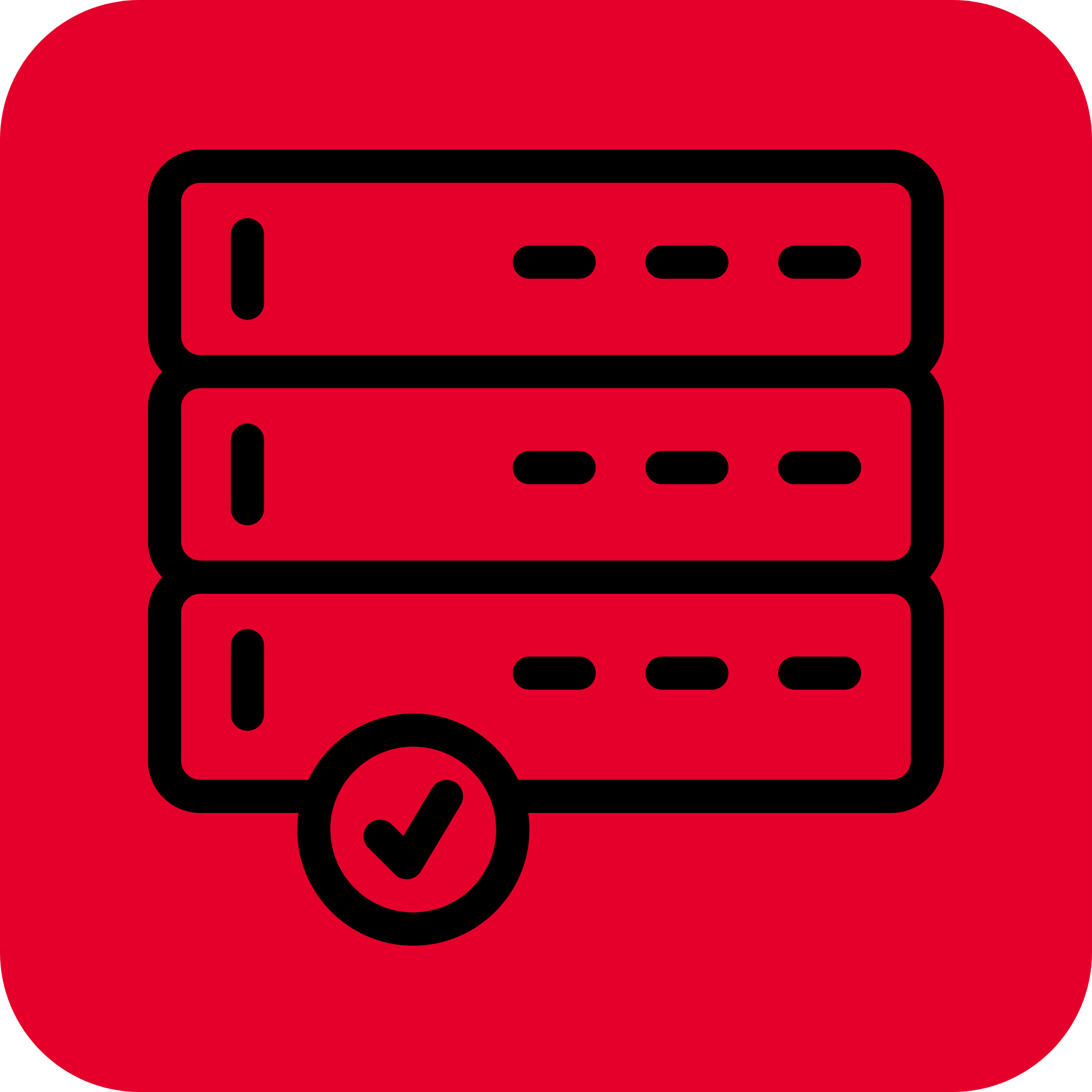 Zen Hosting is the home of secure, fast and reliable Reseller Web Hosting.