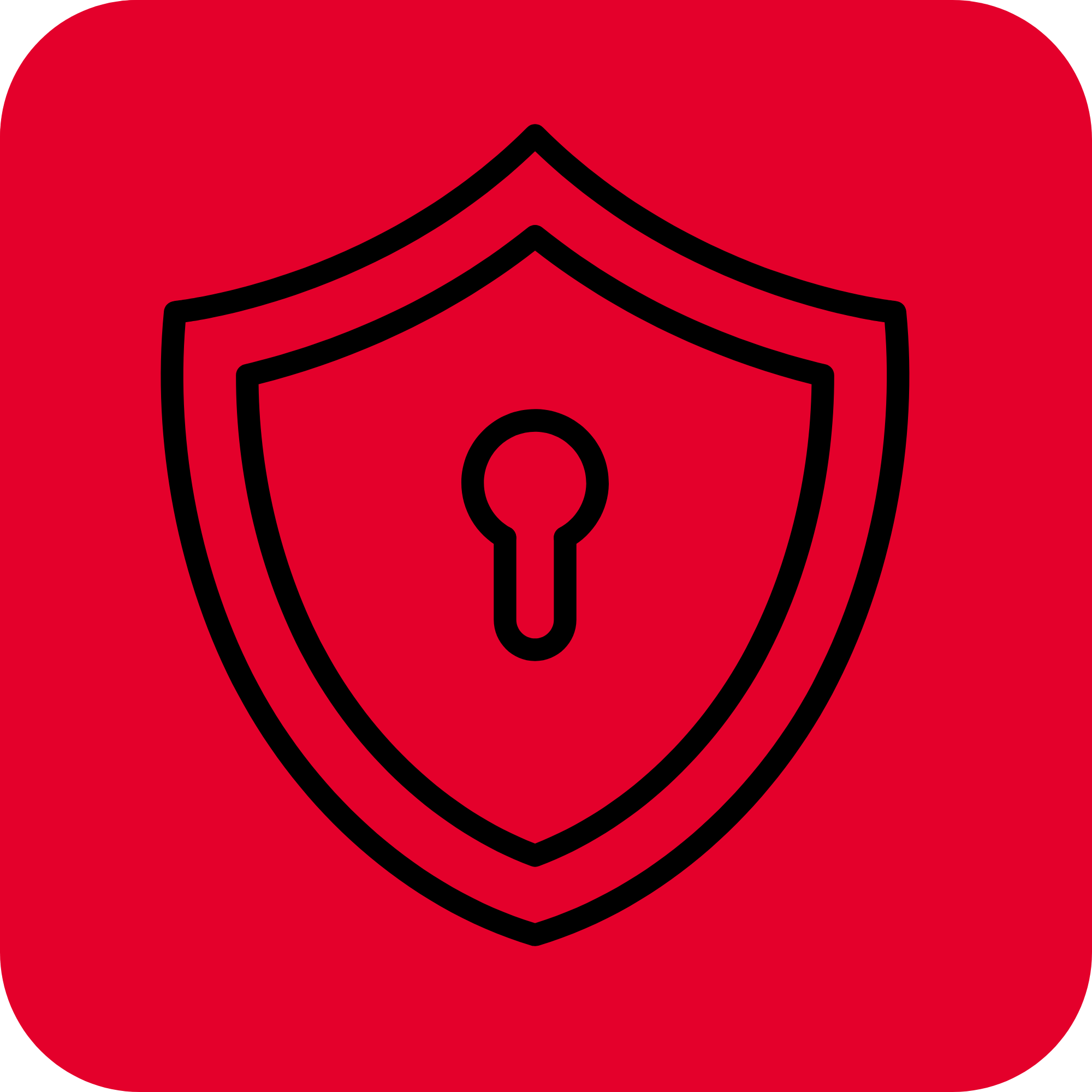 Zen Hosting’s web hosting reseller plans are backed by a team of 
              qualified engineers.