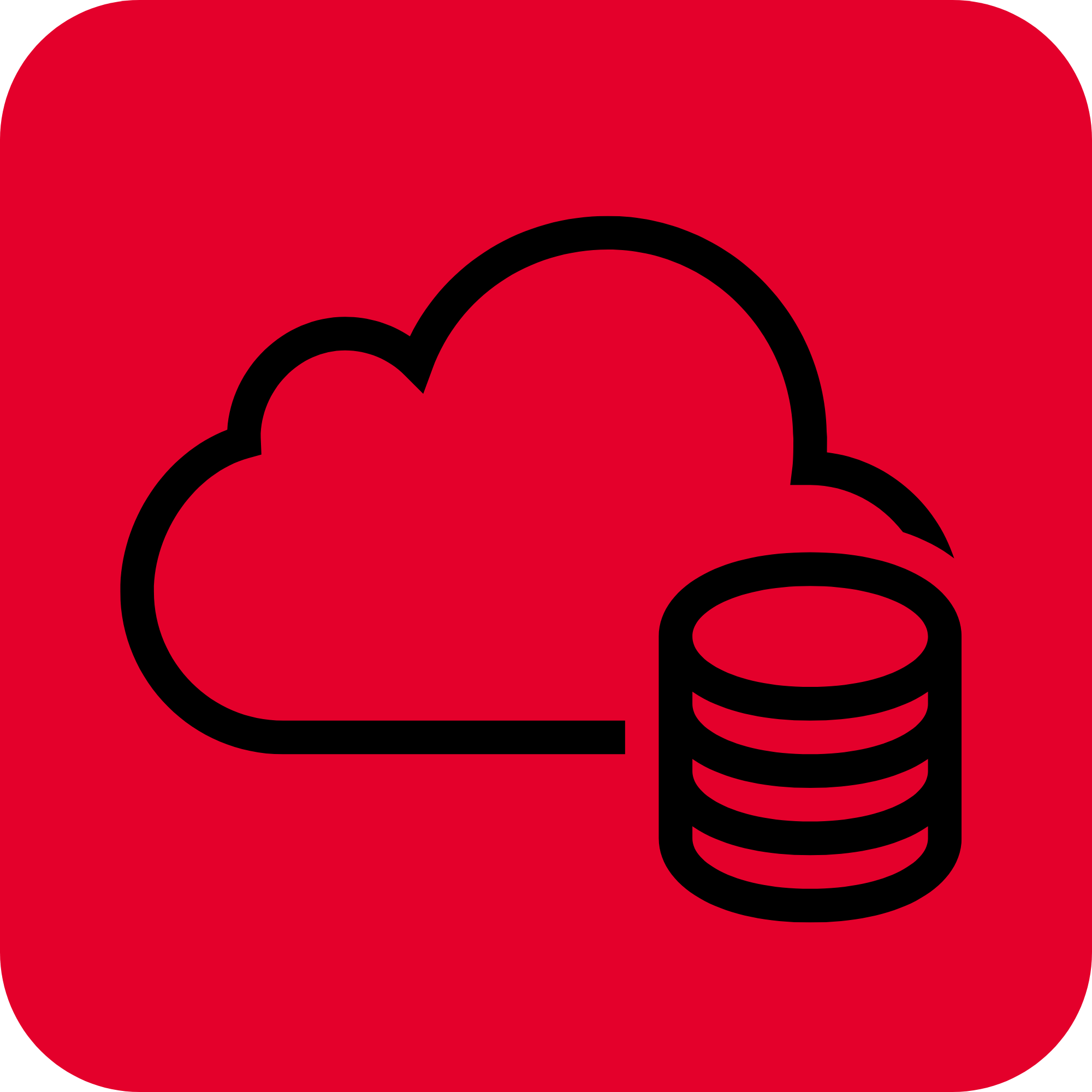 Reseller Hosting at datacentres across Australia means faster web sites and a better visitor experience.