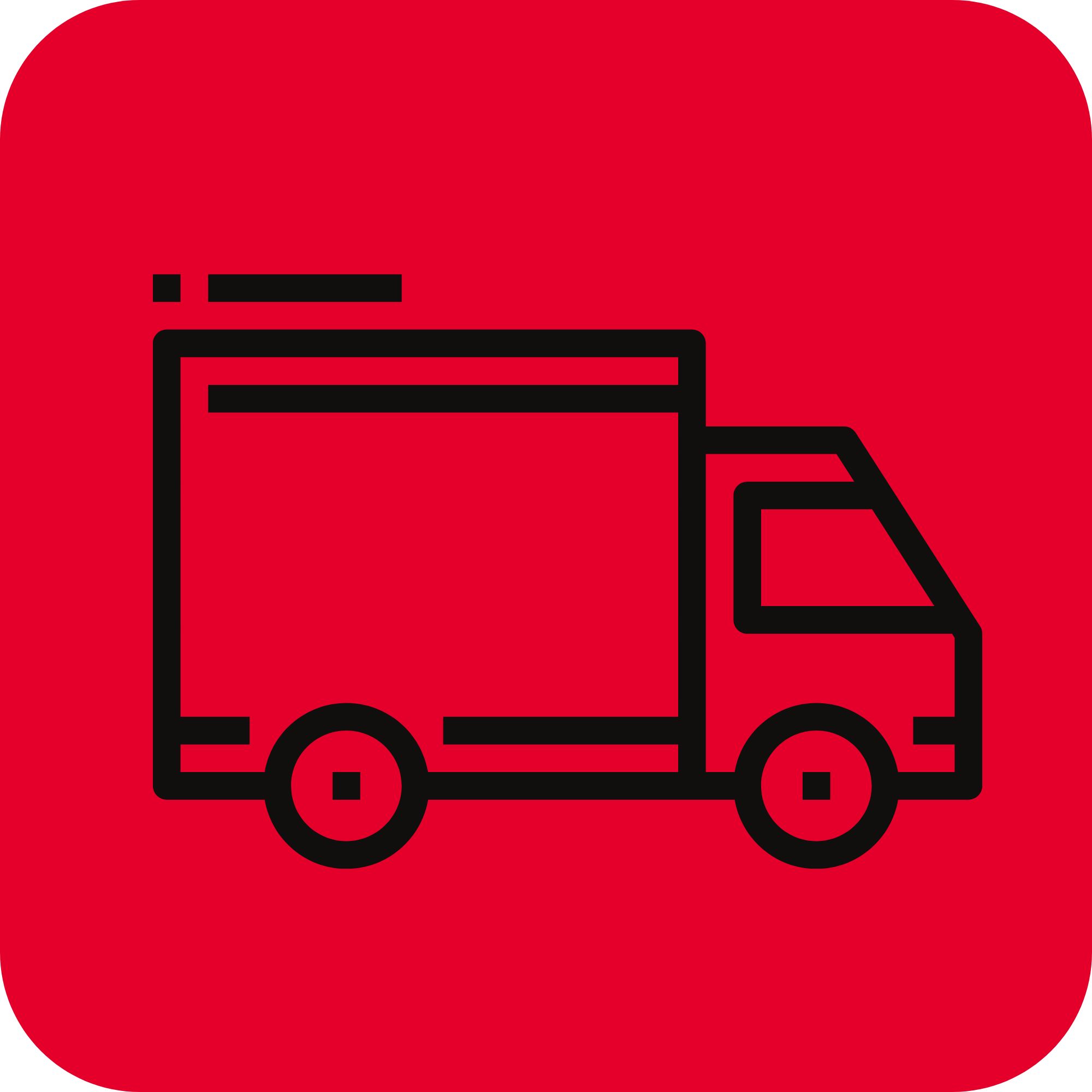 Reseller Hosting at datacentres across Australia
               means faster web sites and a better visitor experience.