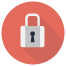Buy SSL certificate and lock down your web site to help boost sales