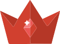 Zen Hosting rules the realm of cheap domains.Complete domain name registration with us and we'll treat you like royalty.