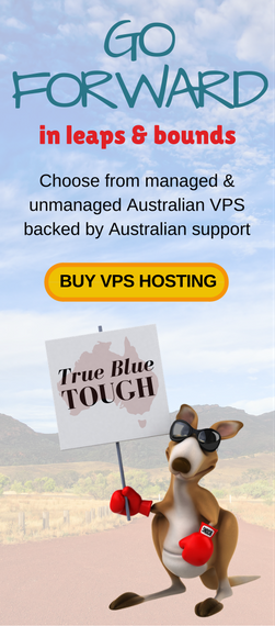 Leap into Zen Hosting for VPS Hosting and managed VPS Australia