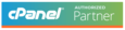 VPS Hosting provider Zen Hosting Australia is proud to be a certified partner of the industry's leading control panel, cPanel